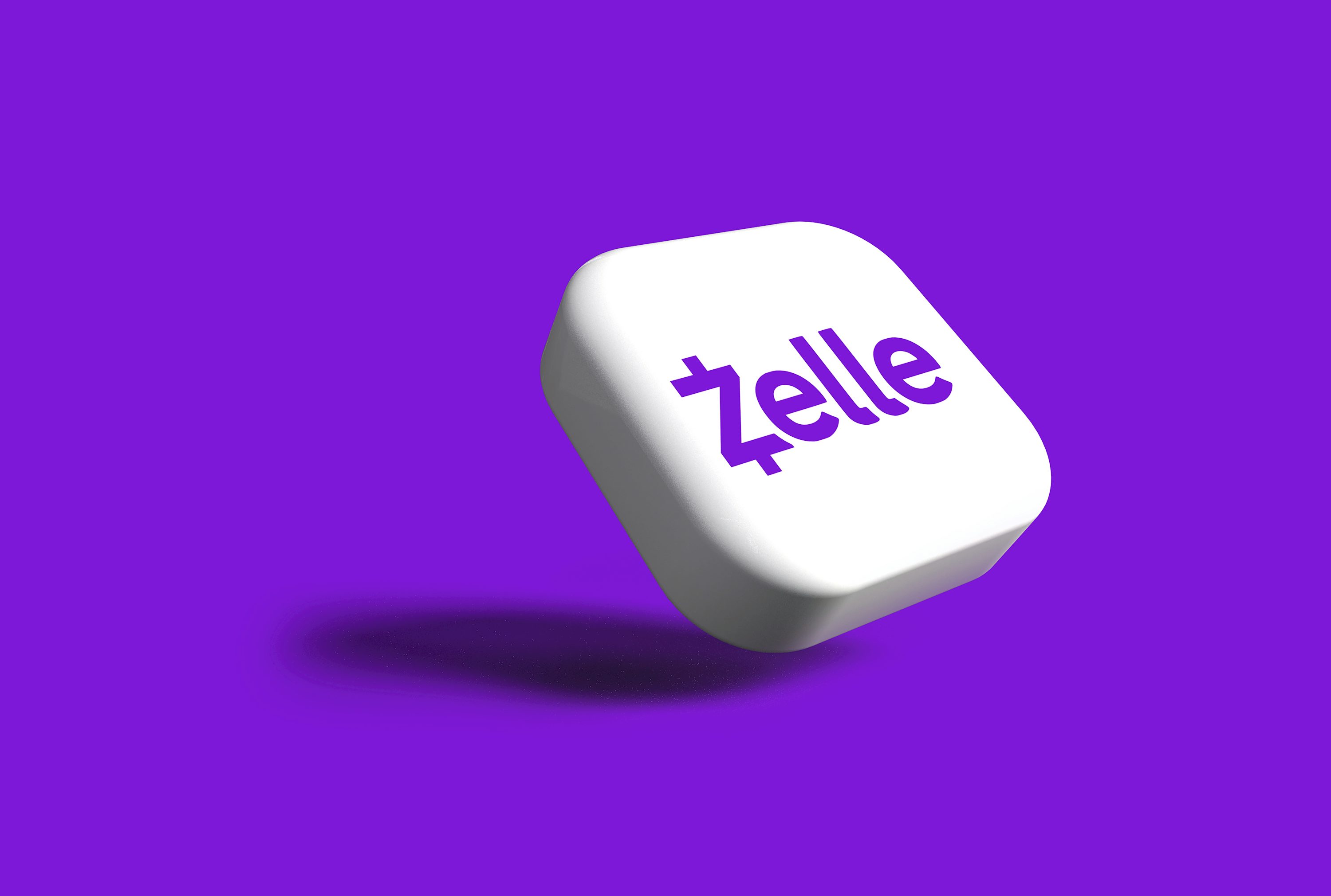 Zelle Image
